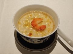 -炳胜品味(深圳万象城店（罗湖）)