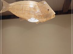-耕渔小院·湖南鱼鲜(望城店)