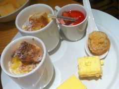 iphone_upload_pic-上海威斯汀大饭店