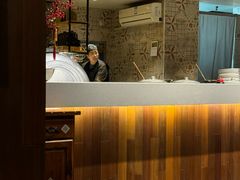 -翠花老菜饺子馆(七宝店)