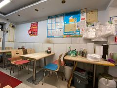 -蜀王砂锅总店