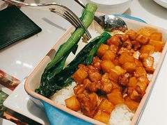 -杯子红牛排(创意产业园店)