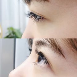 -盼兮·精致款式美甲沙龙