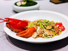 -子福慧(虹桥店)