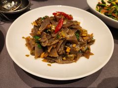 -天府掌柜(九眼桥店)