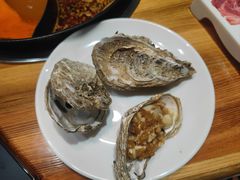 -香逸山自助火锅