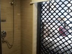 -佛山顺德香云纱园林酒店(清晖园店)