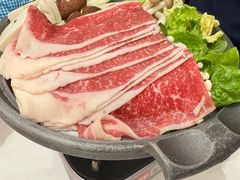 -元气寿司(益田假日广场店)