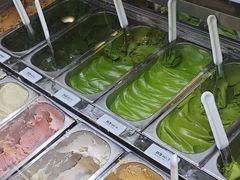 -鹤茶野所(上海首店)