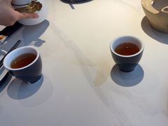 -秋色客家菜(南山店)