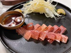 -泓0871臻选云南菜·味庄