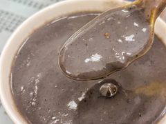 -阿三麻蓉汤圆(顺光大厦店)