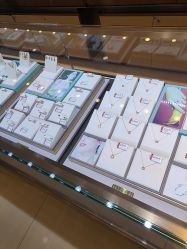 -东方福珠宝( 青岛店)