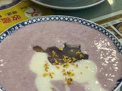-赵记传承·中国甜品(福州总店)