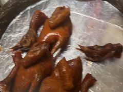 -好食上(喜盈门.范城店)