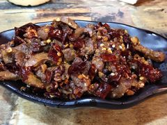 -七串串(无锡总店)