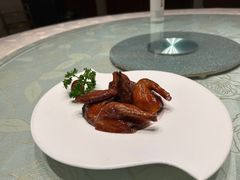 -君思港湾(富强店)