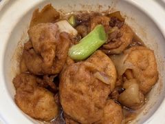 -徐记海鲜(开福寺|伍家岭店)