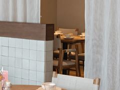 -沛家·西餐Brunch·直火料理