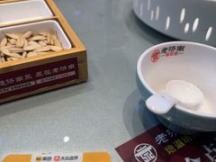 -老济南·地道济南菜(大明湖店)