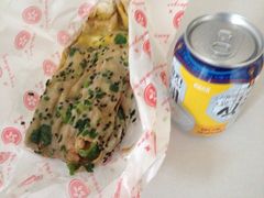 iphone_upload_pic-何太吉·煎饼果子(海防路店)