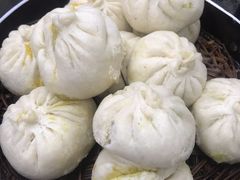 -胡家包子·清真(大众巷店)