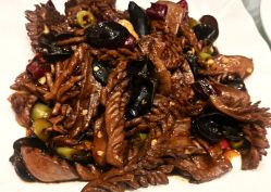 -双井轩·宴会厅