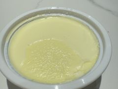 -清真.德枭炕肉店.青海菜(大新街夜市店)