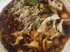 -金三可市井水煮鱼(金碧园店)