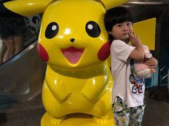 -天幕新彩云国际影城(激光巨幕店)