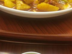 -兰州宾馆餐厅(兰州驻京办店)