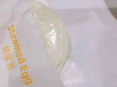 -麦当劳(北京大兴机场二层国内到达(安检外)店)