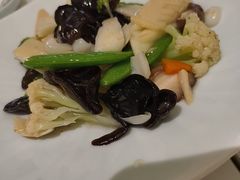 -翡翠拉面小笼包(岭南新天地店)