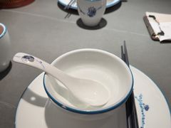 -海门鱼仔·潮汕味(燕岭店)
