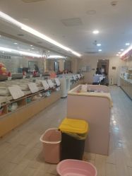 -爱贝蕊恩韩式月子会所(宝安店)