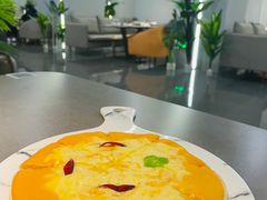 -古仓餐厅·创意菜