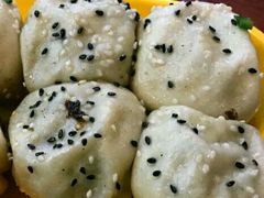 -小杨生煎(黄河路店)