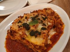 -城市大道红炉披萨烘焙坊