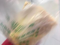-山东傻大粗粮煎饼(牛街店)