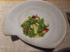 -香樟花园法式铁板烧(恒隆广场店)