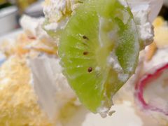 -Apple零售店(济南恒隆广场店)