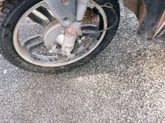 -全星车行电动车维修