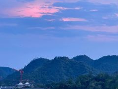-边城茶峒景区