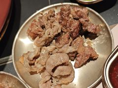 -万达广场(临港店)