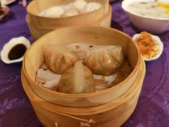 -惠食佳·朱雀(东方商厦店)