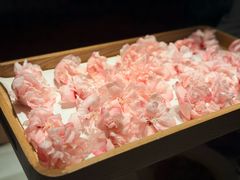 -炳胜品味(深圳湾万象城店)