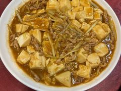 -外婆湾匠心菜·私房海味(马市街店)