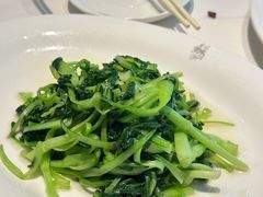-苏浙汇(肇嘉浜路总店)