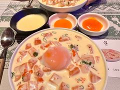 -和牛食堂•BISTRO(广州首店)