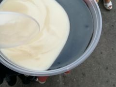 -鞠氏黑芝麻糊(水塔店)